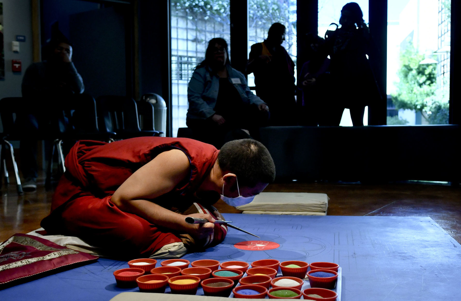 021119 Monk mandala 13.jpg